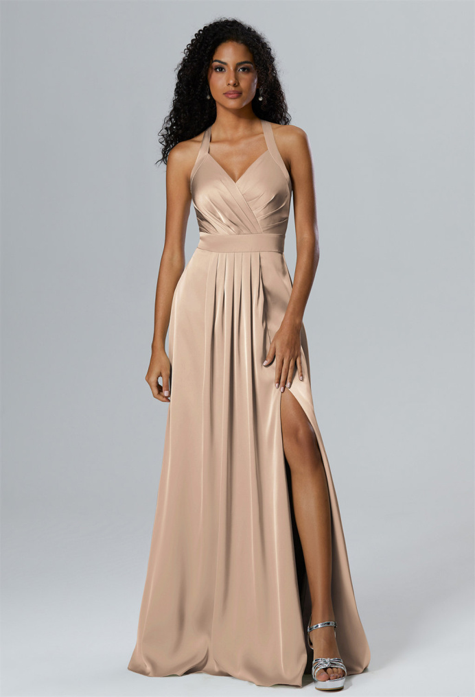 AW Theresa Dress